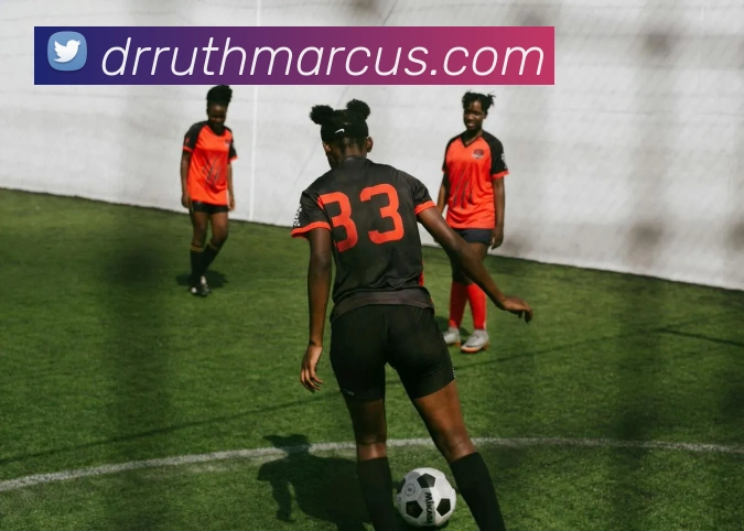 平台使命图